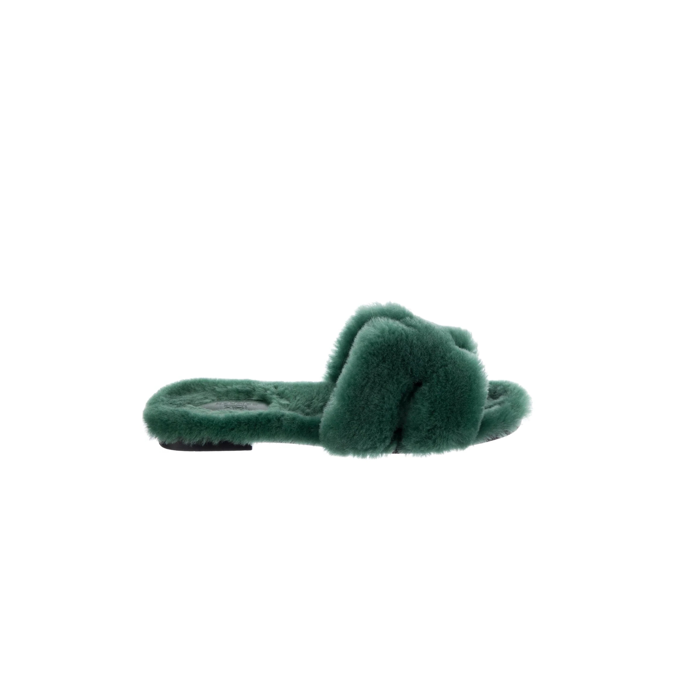 HERMES ORAN SLIPPER H231288ZH0